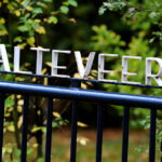 Alteveer | Willemsen makelaars Arnhem