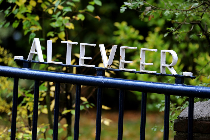 Alteveer | Willemsen makelaars Arnhem