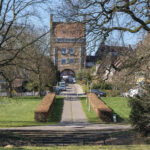 Geitenkamp | Willemsen makelaar Arnhem