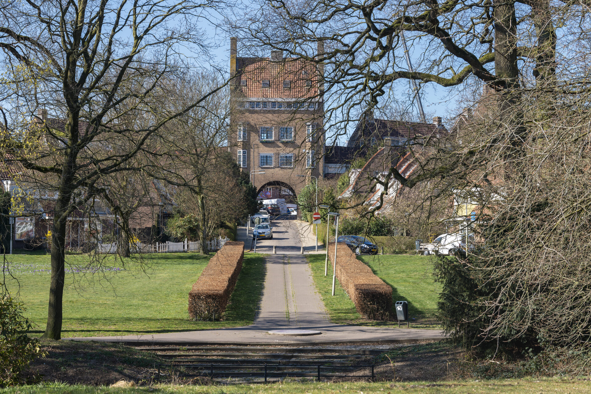 Geitenkamp | Willemsen makelaar Arnhem
