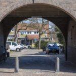 Geitenkamp | Willemsen makelaar Arnhem