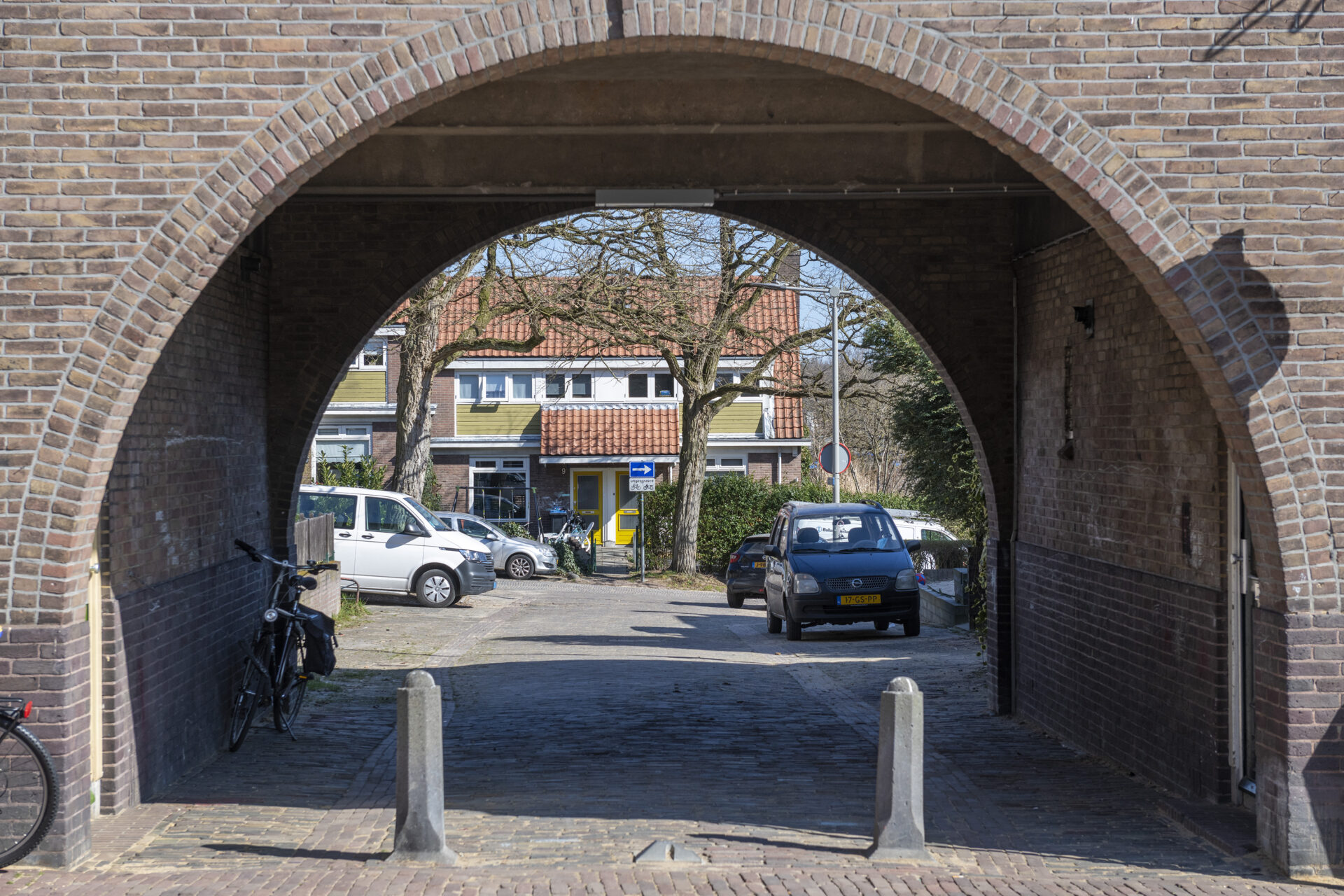 Geitenkamp | Willemsen makelaar Arnhem