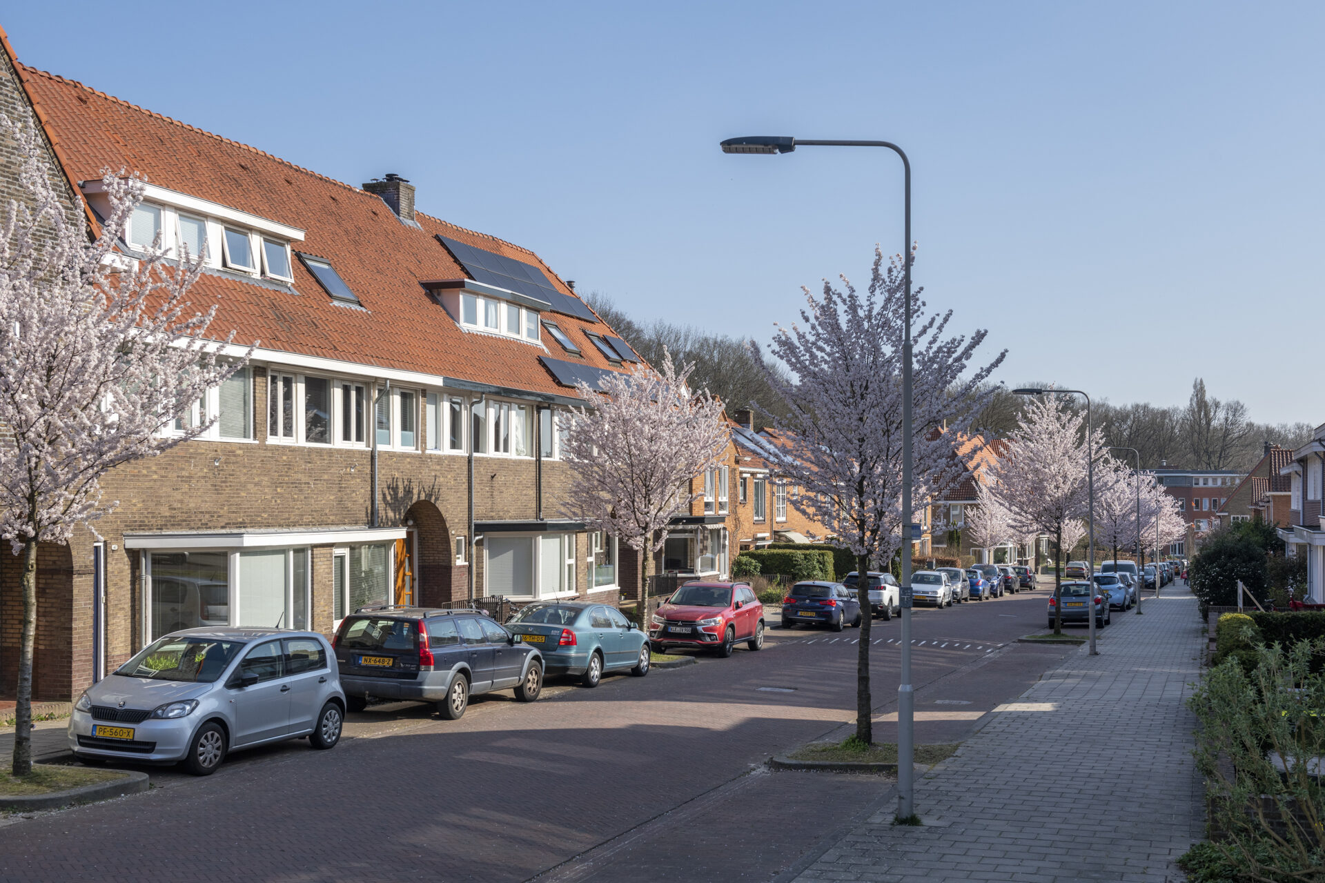 Alteveer | Willemsen makelaars Arnhem