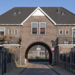 Arnhemse Broek | Willemsen makelaars Arnhem