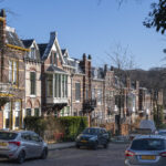 Burgemeesterwijk en Hoogkamp | Willemsen makelaars Arnhem