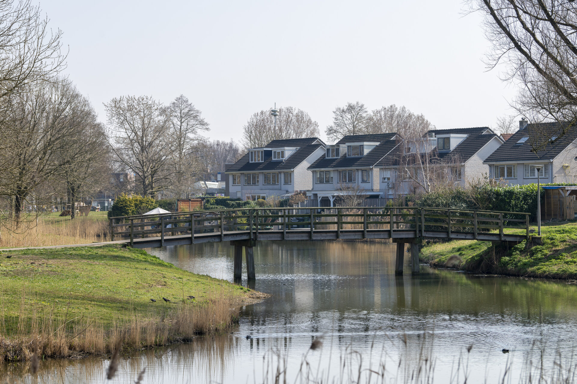 De Laar | Willemsen makelaar Arnhem