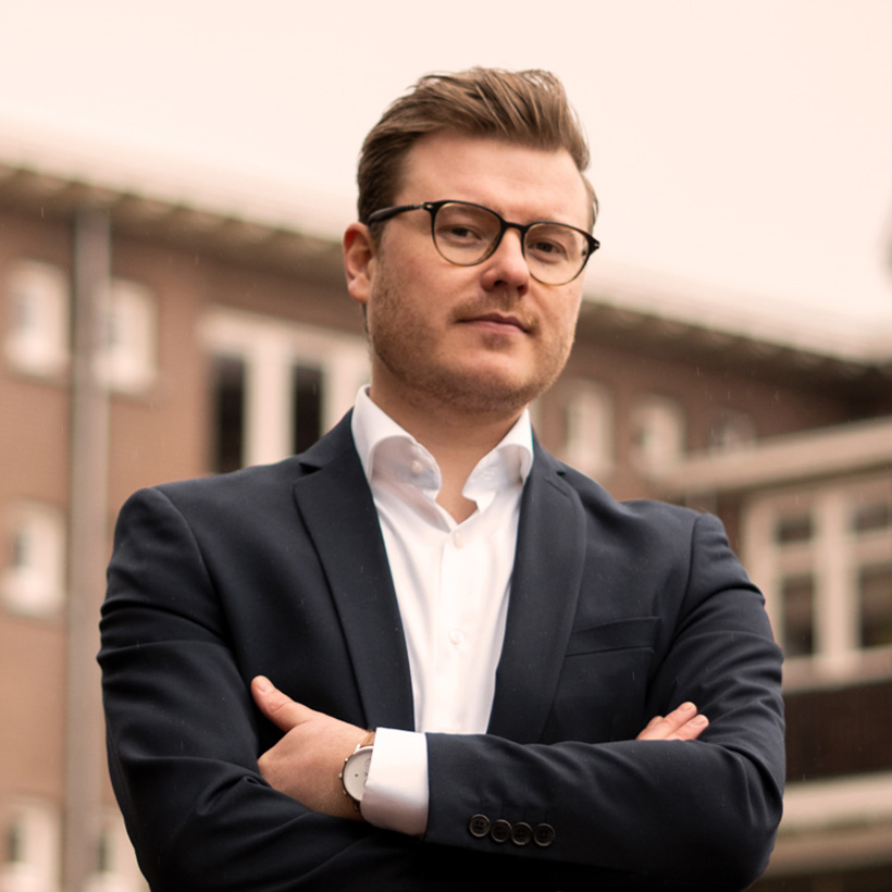 Willemsen makelaars | Nieuwbouw in Arnhem en omgeving