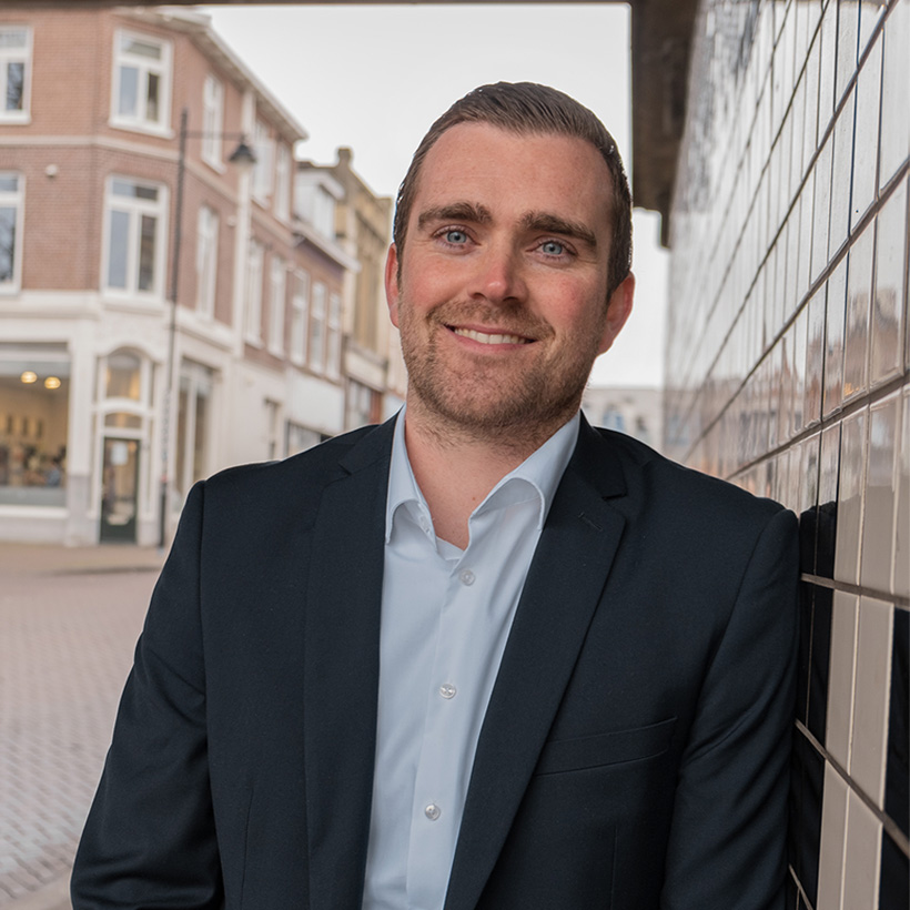 Willemsen makelaars | Verkoop | Huis verkopen