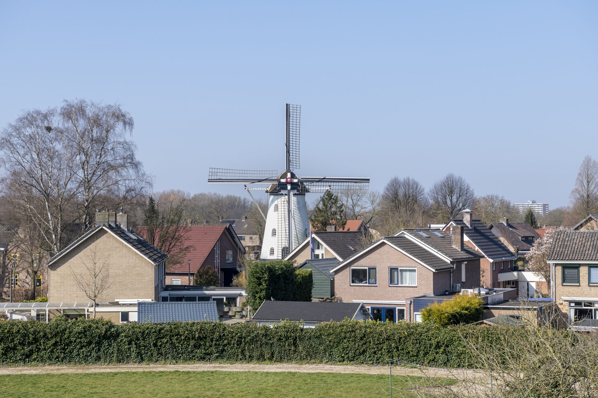 Elden | Willemsen makelaar Arnhem