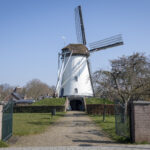 Elden | Willemsen makelaar Arnhem