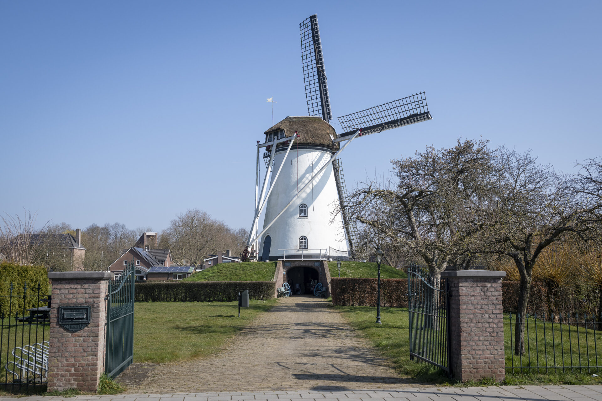Elden | Willemsen makelaar Arnhem