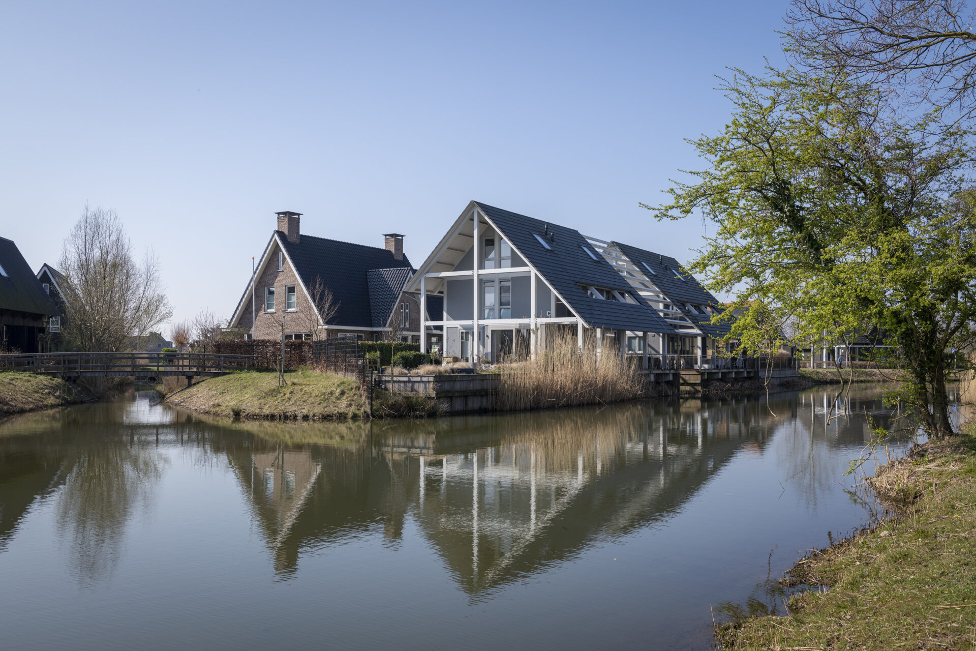 Elden | Willemsen makelaar Arnhem