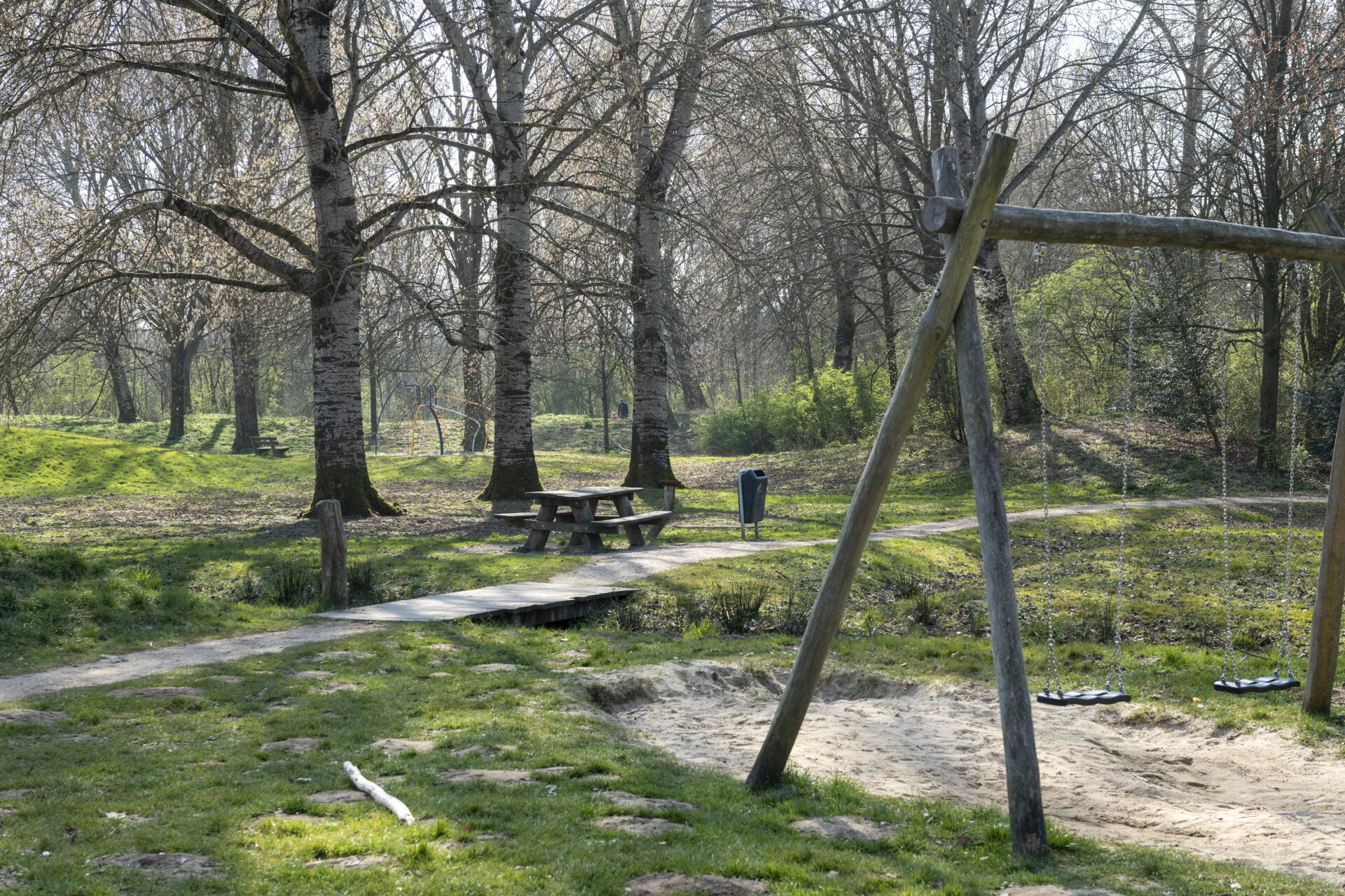 Elderveld | Willemsen makelaar Arnhem