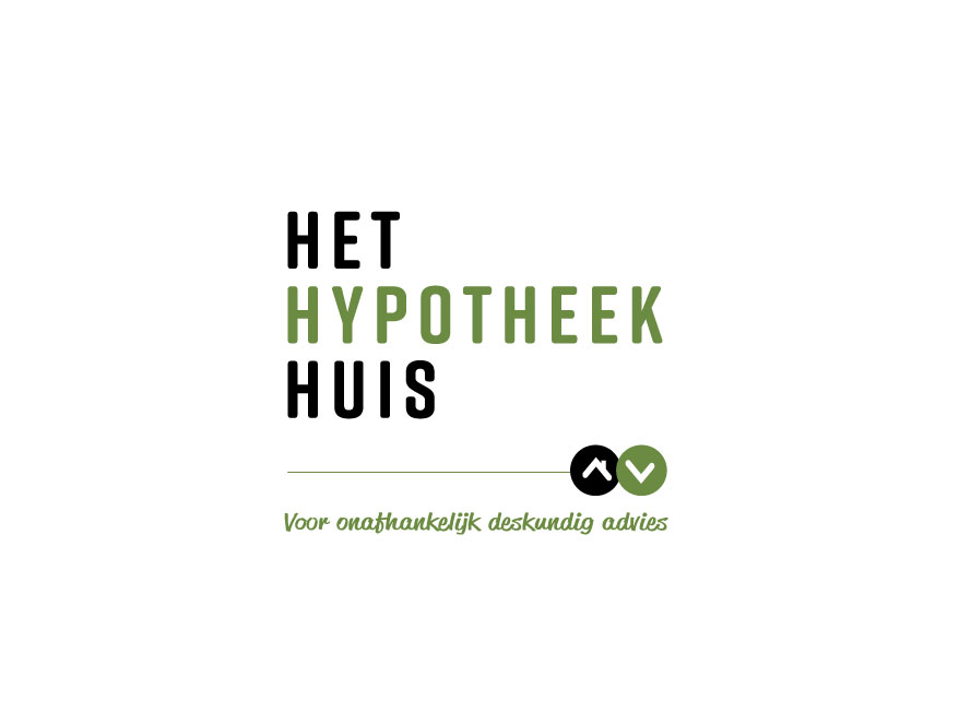Willemsen makelaars | Hypotheek | Uw woning financieren | Het Hypotheekhuis