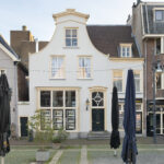 Willemsen makelaars | Vestiging Arnhem