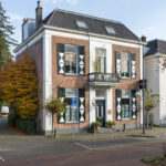 Velp | Willemsen makelaar Arnhem en Rheden