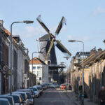 Klarendal | Willemsen makelaar Arnhem