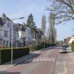 Klingelbeek | Willemsen makelaar Arnhem