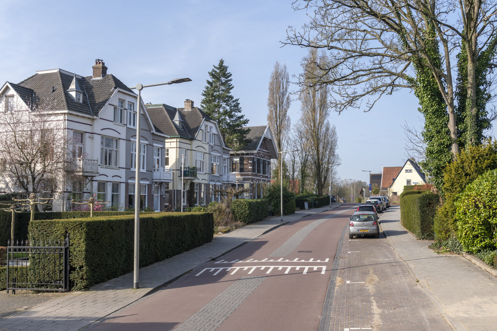 Klingelbeek | Willemsen makelaar Arnhem