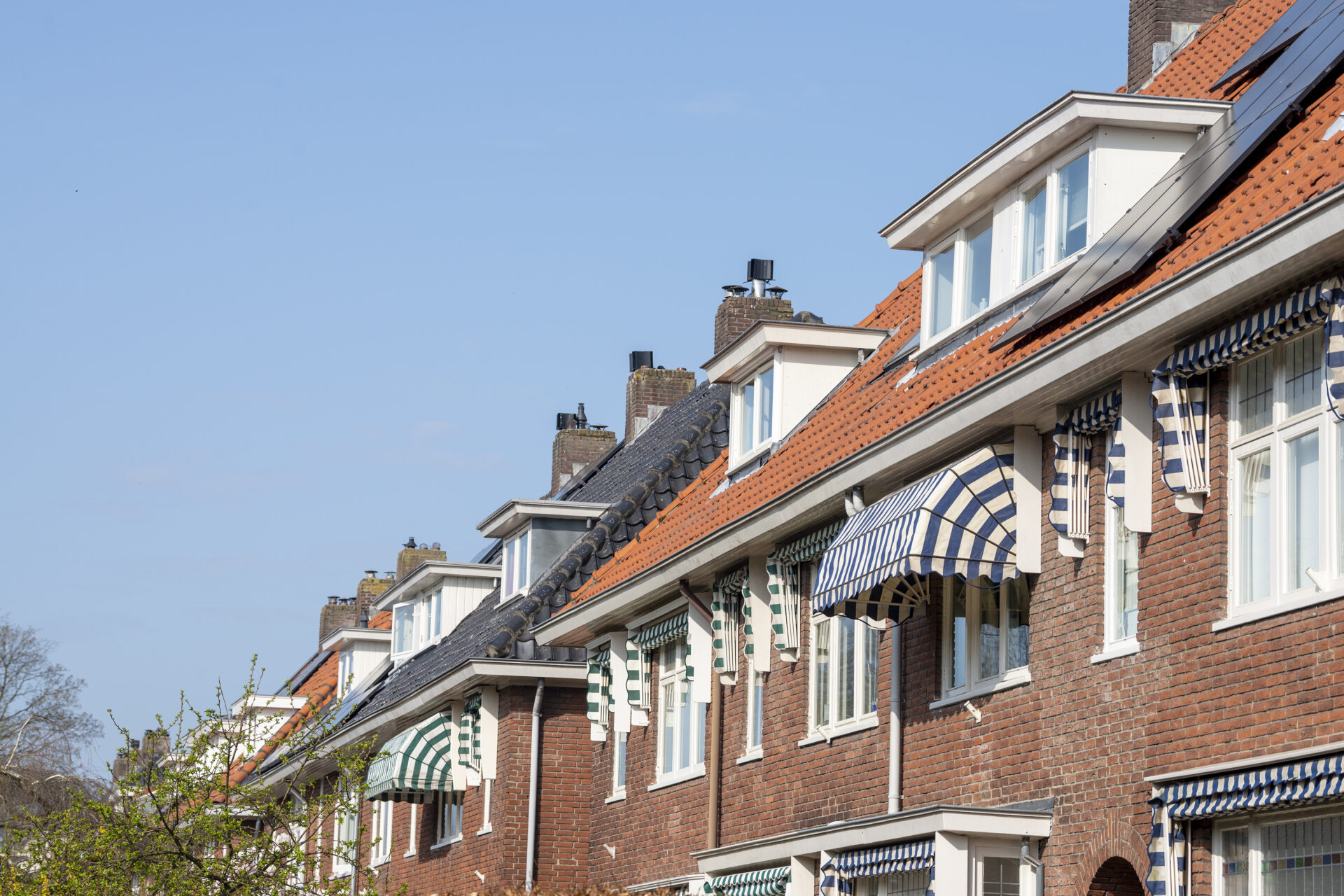 Klingelbeek | Willemsen makelaar Arnhem