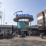 Vredenburg en Kronenburg | Willemsen makelaar Arnhem