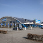 Malburgen | Willemsen makelaar Arnhem