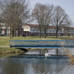 Arnhem Zuid | Willemsen makelaars Arnhem