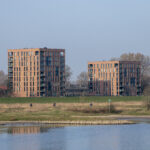 Arnhem Zuid | Willemsen makelaars Arnhem