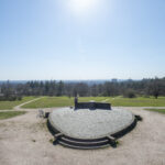 Monnikenhuizen | Willemsen makelaar Arnhem