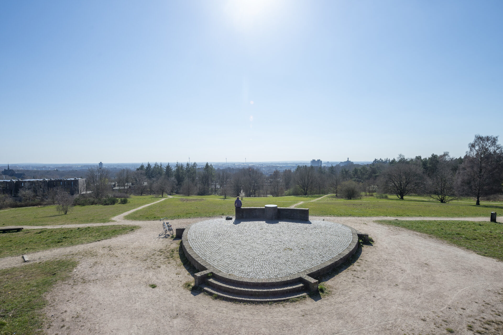 Monnikenhuizen | Willemsen makelaar Arnhem