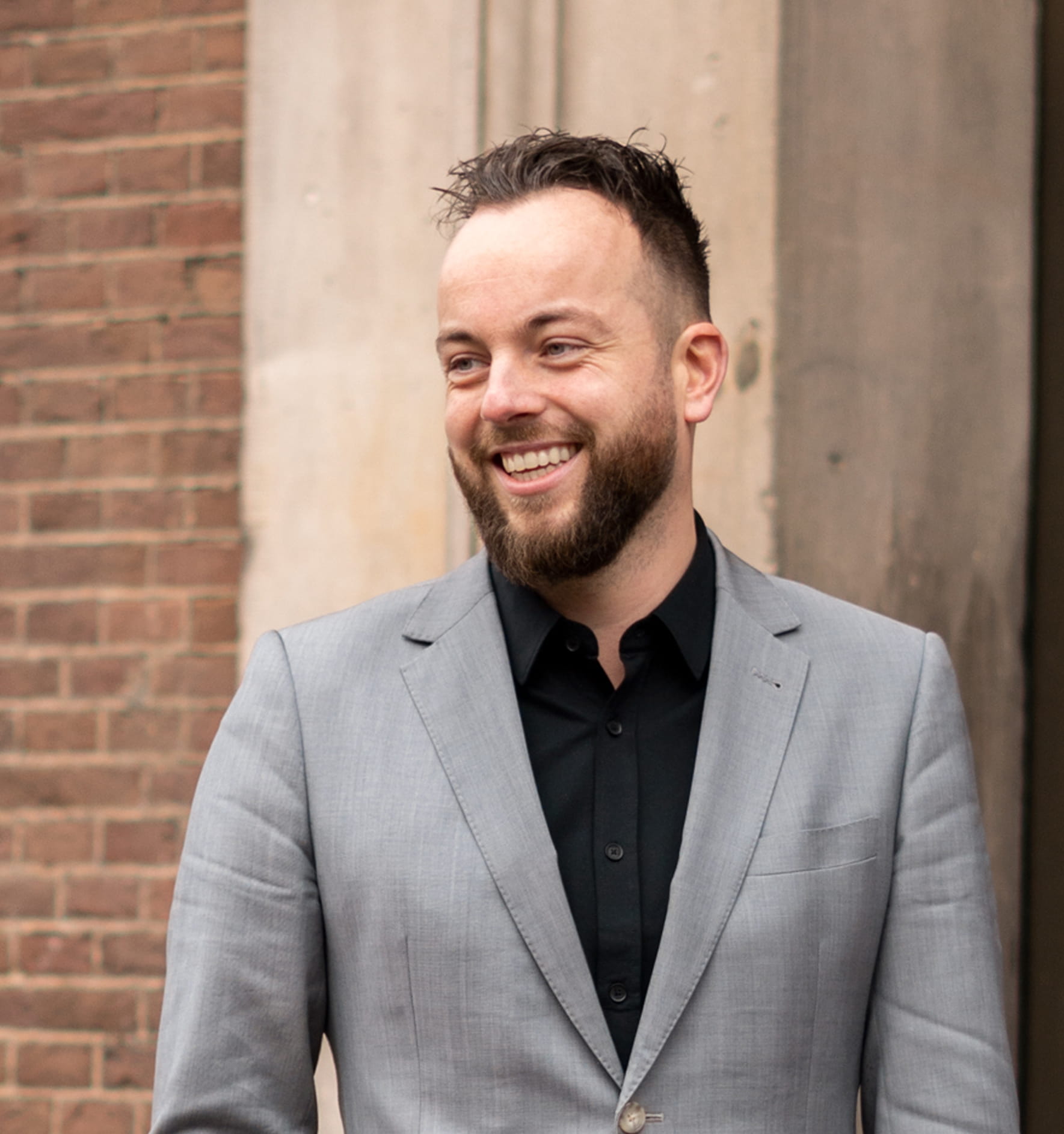 Willemsen makelaars | Bedrijfsonroerend goed | Uw partner in BOG