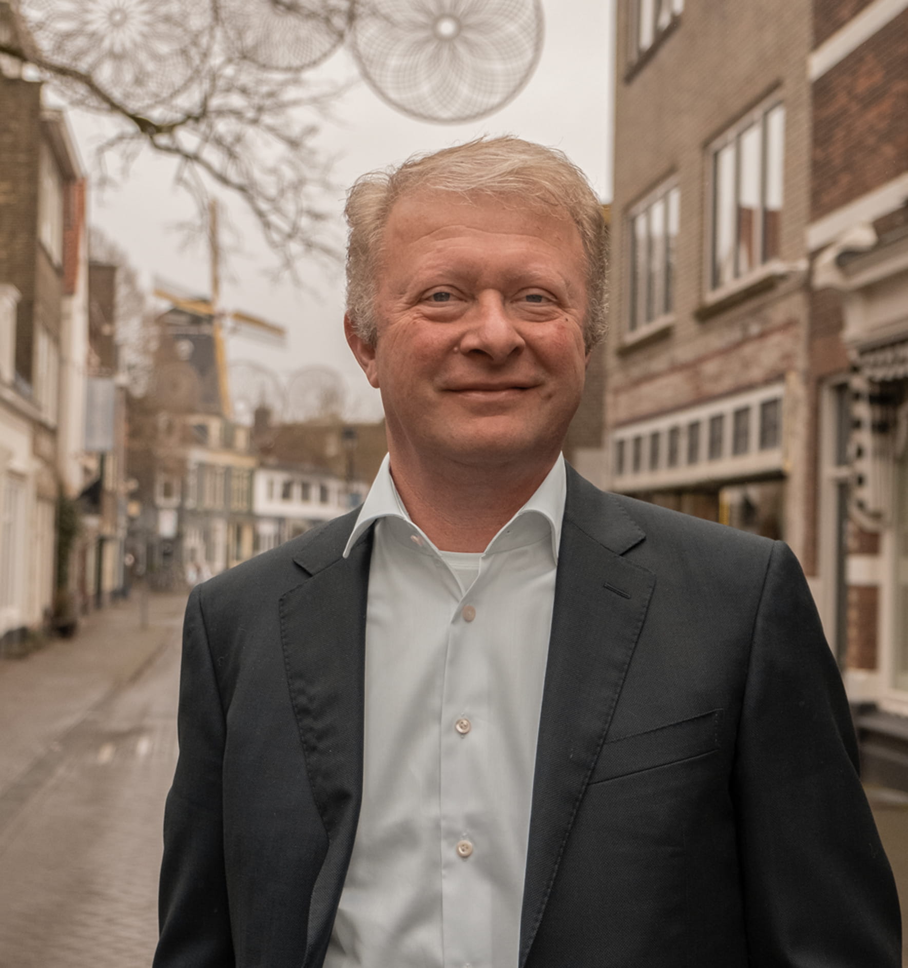 Willemsen makelaars | Nieuwbouw voor ontwikkelaars