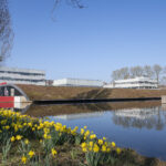 Presikhaaf | Willemsen makelaar Arnhem