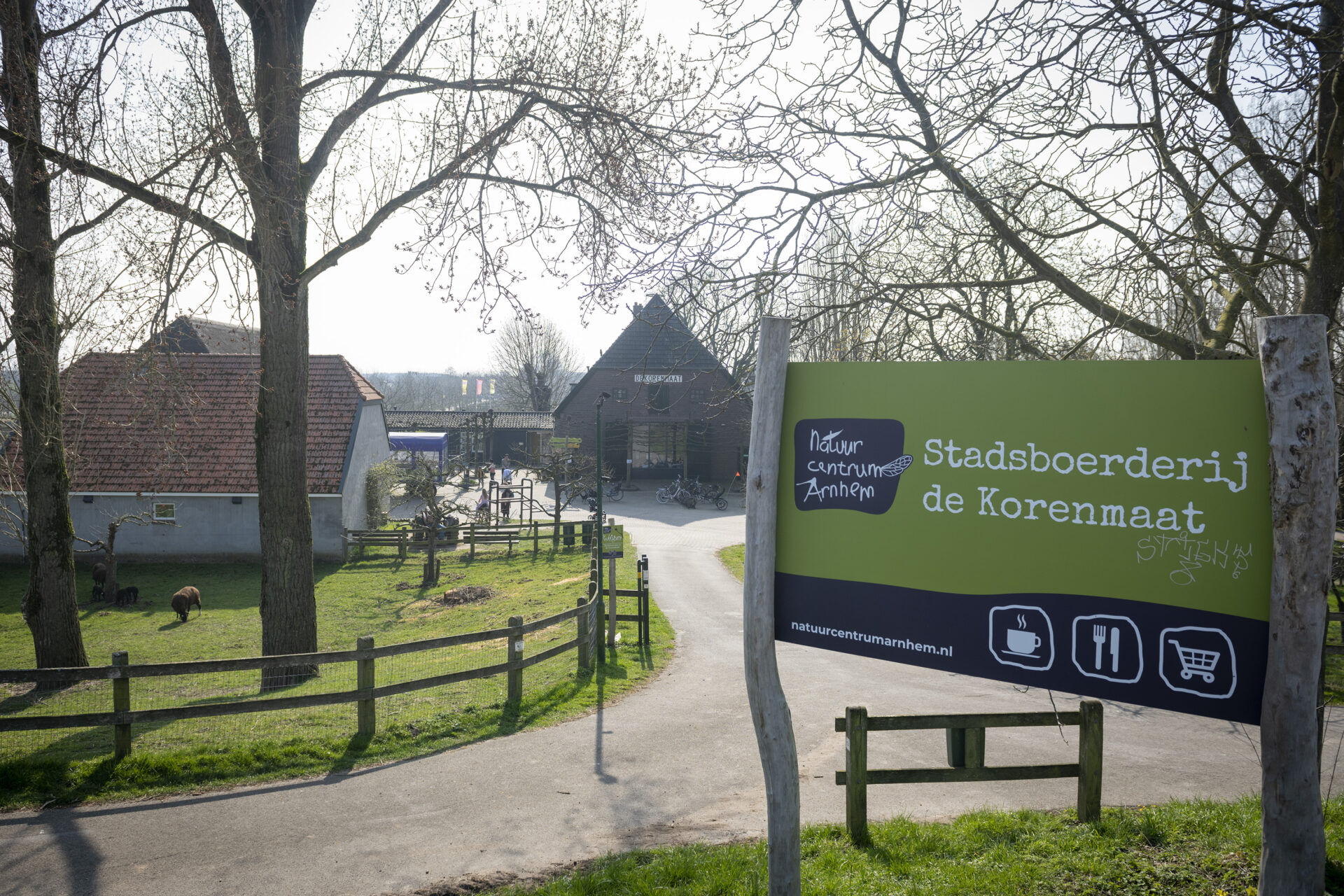 Rijkerswoerd | Willemsen makelaar Arnhem