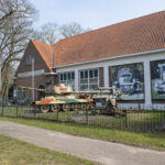 Schaarsbergen | Willemsen makelaar Arnhem