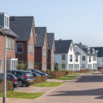 Schuytgraaf | Willemsen makelaar Arnhem