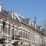 Sint Marten / Sonsbeek | Willemsen makelaar Arnhem