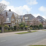 Velperweg | Willemsen makelaar Arnhem