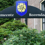 Rozendaal | Willemsen makelaar Arnhem en Rheden