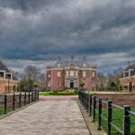 De Steeg | Willemsen makelaar Arnhem & Rheden