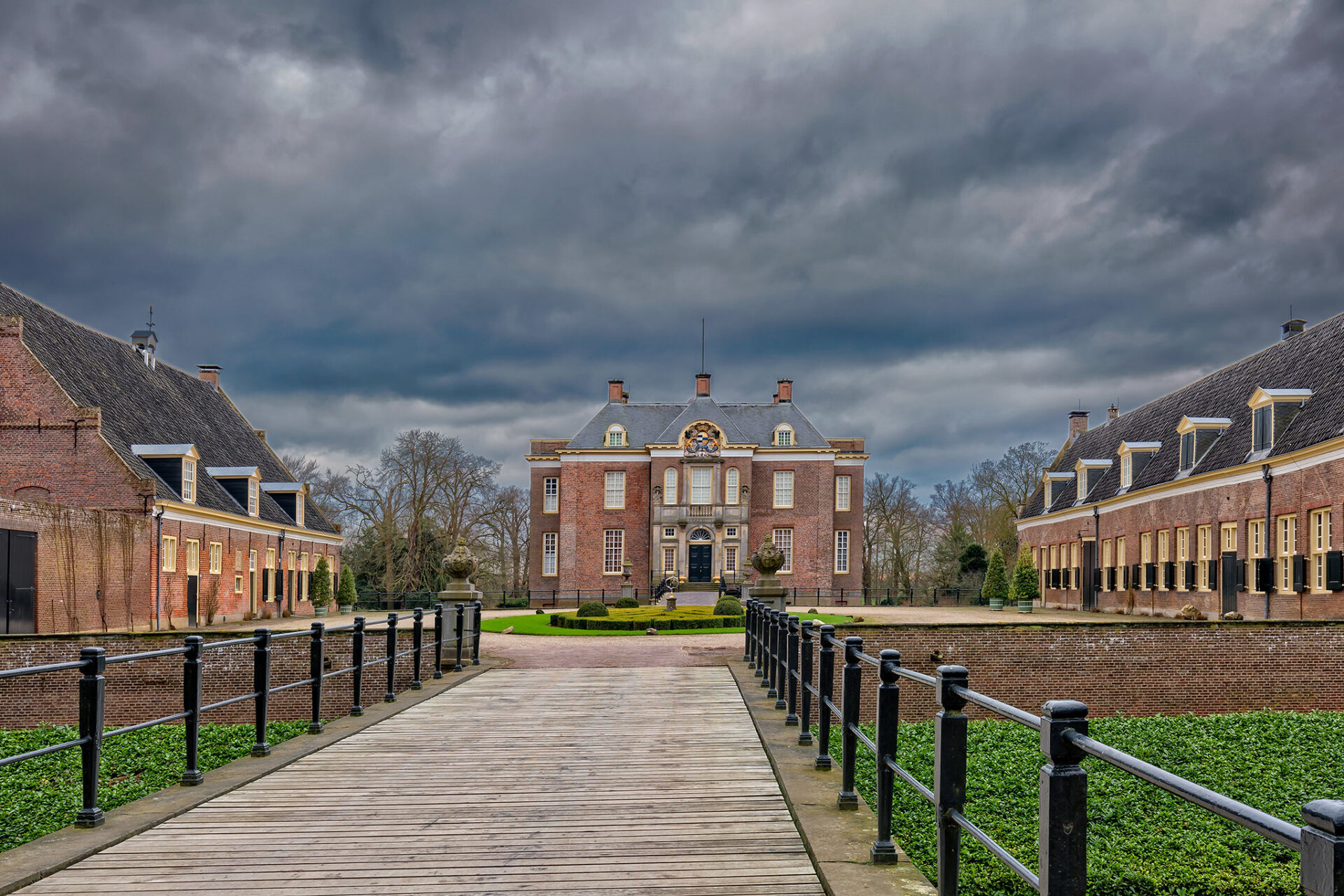De Steeg | Willemsen makelaar Arnhem & Rheden
