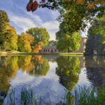 Rozendaal | Willemsen makelaar Arnhem en Rheden