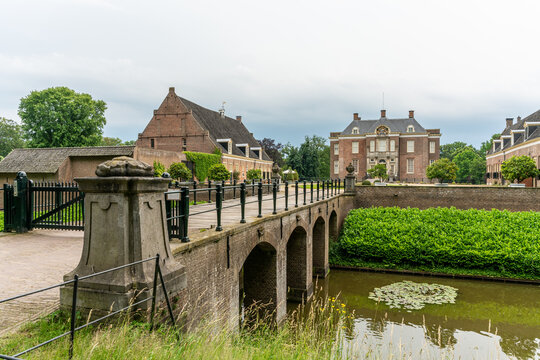 De Steeg | Willemsen makelaar Arnhem & Rheden