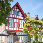 De Steeg | Willemsen makelaar Arnhem & Rheden