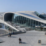 Arnhem Centrum | Willemsen makelaars Arnhem