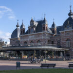 Arnhem Centrum | Willemsen makelaars Arnhem