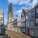 Arnhem Centrum | Willemsen makelaars Arnhem