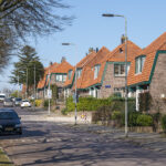 Geitenkamp | Willemsen makelaar Arnhem