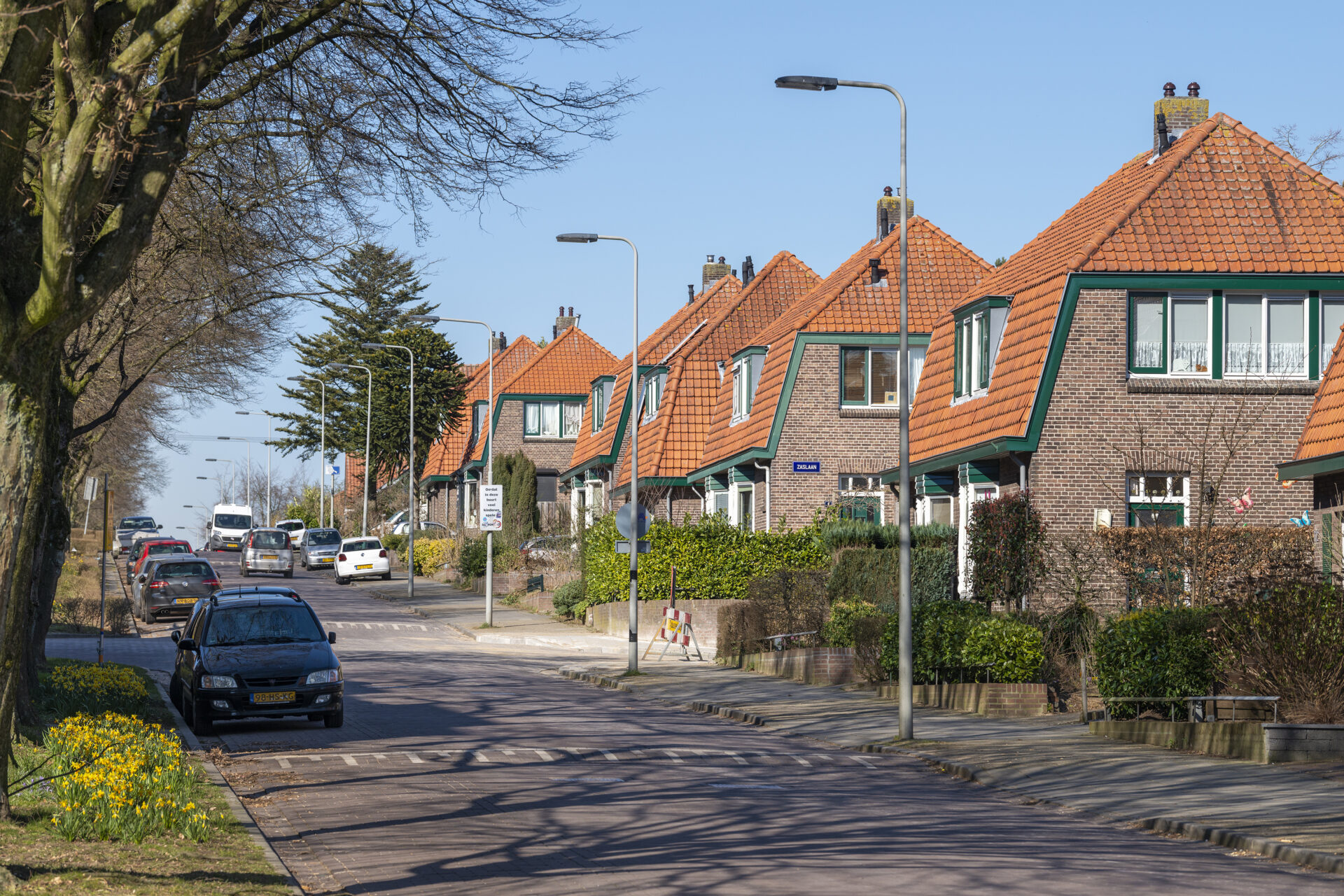 Geitenkamp | Willemsen makelaar Arnhem