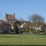 Geitenkamp | Willemsen makelaar Arnhem